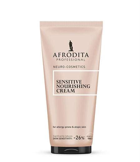 NEURO-SENSITIVE Soothing Cream for dry sensitive skin