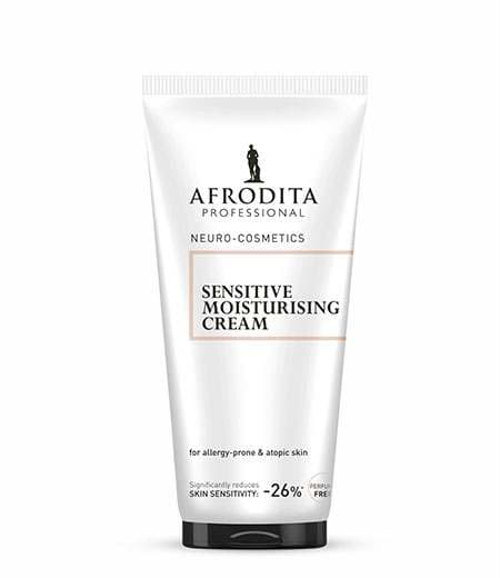 NEURO-SENSITIVE Soothing Cream for normal to combination sensitive skin